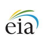 eia.gov logo