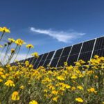 CIT Coordinates Financing for 7X Energy’s Taygete Energy Project