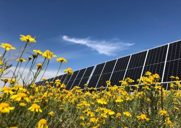 CIT Coordinates Financing for 7X Energy’s Taygete Energy Project