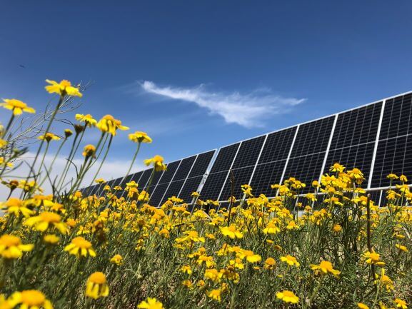 CIT Coordinates Financing for 7X Energy’s Taygete Energy Project