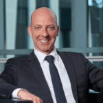 Christoph Burkhard