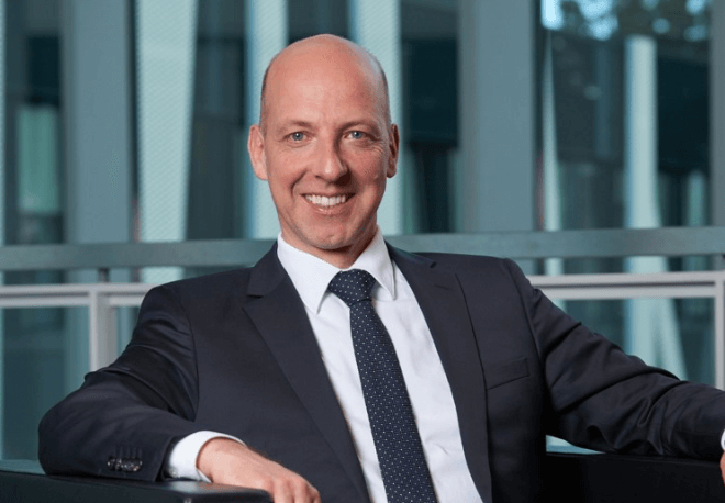 Christoph Burkhard