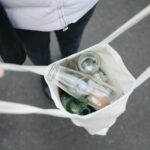 Quick Tips To A Sustainable Future