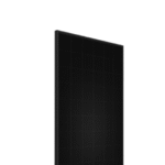 Silfab Solar Launches New Line of Back-Contact PV Modules