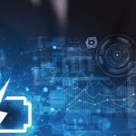 Stem Provides Smart Energy Storage Solutions to Today’s Power