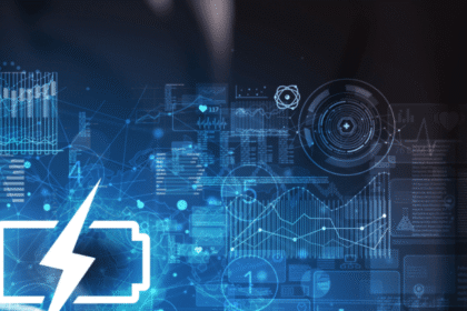 Stem Provides Smart Energy Storage Solutions to Today’s Power