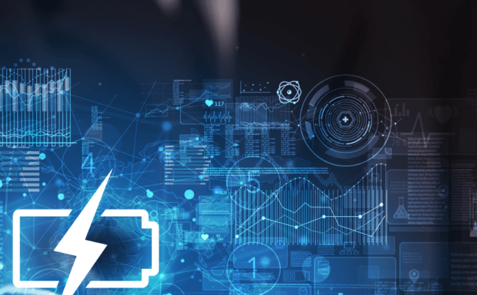 Stem Provides Smart Energy Storage Solutions to Today’s Power
